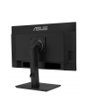 asus Monitor 23,8 cala VA24ECPSN - nr 19