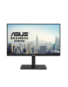 asus Monitor 23,8 cala VA24ECPSN - nr 1