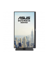 asus Monitor 23,8 cala VA24ECPSN - nr 21