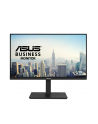 asus Monitor 23,8 cala VA24ECPSN - nr 25