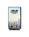 asus Monitor 23,8 cala VA24ECPSN - nr 29