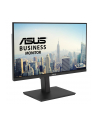 asus Monitor 23,8 cala VA24ECPSN - nr 32