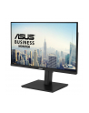 asus Monitor 23,8 cala VA24ECPSN - nr 33