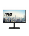 asus Monitor 23,8 cala VA24ECPSN - nr 37