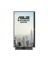 asus Monitor 23,8 cala VA24ECPSN - nr 41