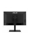 asus Monitor 23,8 cala VA24ECPSN - nr 46