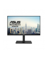 asus Monitor 23,8 cala VA24ECPSN - nr 53