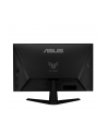 asus Monitor 23,8 cala VG249QM1A - nr 6