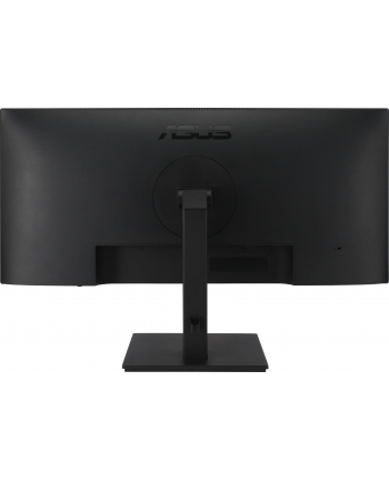 asus Monitor 34 cale VP349CGL