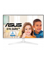 asus Monitor 27 cali VY279HE-W IPS HDMI VGA - nr 12