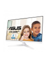 asus Monitor 27 cali VY279HE-W IPS HDMI VGA - nr 5