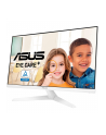 asus Monitor 27 cali VY279HE-W IPS HDMI VGA - nr 8