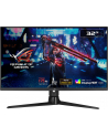 asus Monitor ROG Strix 32 cale XG32AQ - nr 15