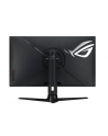 asus Monitor ROG Strix 32 cale XG32AQ - nr 6