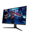 asus Monitor 32 cale XG32UQ - nr 9