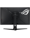 asus Monitor 32 cale XG32UQ - nr 11