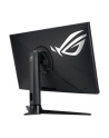 asus Monitor 32 cale XG32UQ - nr 12