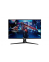 asus Monitor 32 cale XG32UQ - nr 1