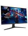 asus Monitor 32 cale XG32UQ - nr 13