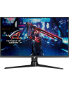 asus Monitor 32 cale XG32UQ - nr 15