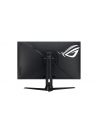 asus Monitor 32 cale XG32UQ - nr 2