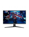 asus Monitor 32 cale XG32UQ - nr 26