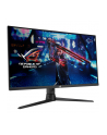 asus Monitor 32 cale XG32UQ - nr 31
