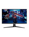 asus Monitor 32 cale XG32UQ - nr 33