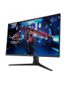 asus Monitor 32 cale XG32UQ - nr 34