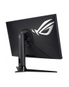 asus Monitor 32 cale XG32UQ - nr 36