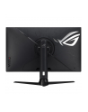 asus Monitor 32 cale XG32UQ - nr 37