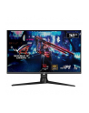 asus Monitor 32 cale XG32UQ - nr 40