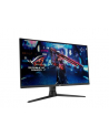 asus Monitor 32 cale XG32UQ - nr 41