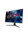 asus Monitor 32 cale XG32UQ - nr 4