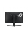 asus Monitor 32 cale XG32UQ - nr 43