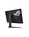 asus Monitor 32 cale XG32UQ - nr 45