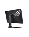 asus Monitor 32 cale XG32UQ - nr 6