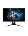 gigabyte Monitor 32 cale AORUS FI32Q X 1ms/IPS/HDMI/GAMING - nr 1