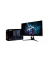 gigabyte Monitor 32 cale AORUS FI32Q X 1ms/IPS/HDMI/GAMING - nr 5