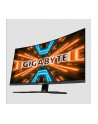 gigabyte Monitor 31.5 cala M32QC GAMING 1ms/1MLN:1/WQHD/HDMI - nr 10