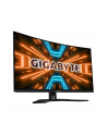 gigabyte Monitor 31.5 cala M32QC GAMING 1ms/1MLN:1/WQHD/HDMI - nr 13