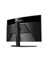 gigabyte Monitor 31.5 cala M32QC GAMING 1ms/1MLN:1/WQHD/HDMI - nr 14