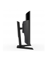 gigabyte Monitor 31.5 cala M32QC GAMING 1ms/1MLN:1/WQHD/HDMI - nr 16