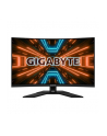 gigabyte Monitor 31.5 cala M32QC GAMING 1ms/1MLN:1/WQHD/HDMI - nr 19