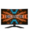 gigabyte Monitor 31.5 cala M32QC GAMING 1ms/1MLN:1/WQHD/HDMI - nr 1