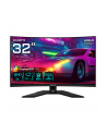gigabyte Monitor 31.5 cala M32QC GAMING 1ms/1MLN:1/WQHD/HDMI - nr 20
