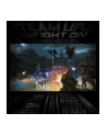 gigabyte Monitor 31.5 cala M32QC GAMING 1ms/1MLN:1/WQHD/HDMI - nr 21