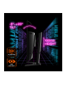 gigabyte Monitor 31.5 cala M32QC GAMING 1ms/1MLN:1/WQHD/HDMI - nr 23