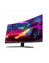 gigabyte Monitor 31.5 cala M32QC GAMING 1ms/1MLN:1/WQHD/HDMI - nr 26