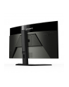 gigabyte Monitor 31.5 cala M32QC GAMING 1ms/1MLN:1/WQHD/HDMI - nr 28